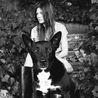 Building Trust and Respect