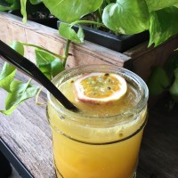 So Why Make A Values Cocktail?