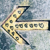 Your Customer Is NOT Always Right