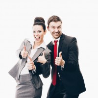 I Quit Business Sugar