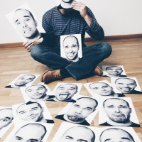 How Is Your Business Expressing Itself?