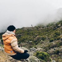 Can Your Business Answer This?