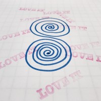 Why the Conscious Business Logo isn’t any Ordinary Spiral