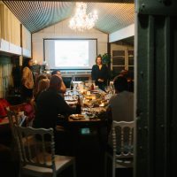 How to have Successful Relationships