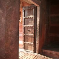 It’s All About Relationships