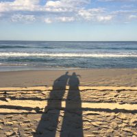 What Emotional Security Does Your Brand Offer?