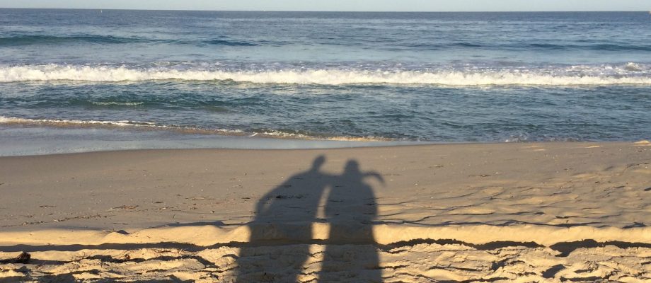 What emotional security does your brand offer? - www.consciousbusiness.net.au