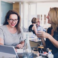 Work A Life You Love