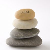 Did You Go Values Shopping?