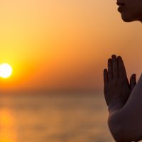 By Serving Others We Are Self-Serving